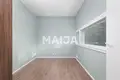 Maison 4 chambres 82 m² Oulu sub region, Finlande