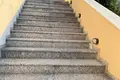 Wohnung 2 zimmer 64 m² Tivat, Montenegro