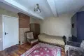 House 46 m² Azierski sielski Saviet, Belarus