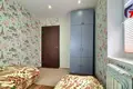 Haus 73 m² Kamien, Belarus