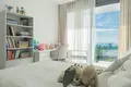 Дом 6 комнат  Finestrat, Испания