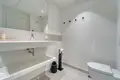 Mieszkanie 2 pokoi 86 m² Benalmadena, Hiszpania