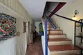 Haus 2 Schlafzimmer 356 m² Manilva, Spanien
