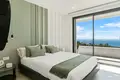 4 bedroom Villa 416 m² Altea, Spain