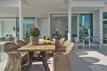 Haus 3 Schlafzimmer 464 m² Dos Hermanas, Spanien
