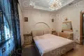 Wohnung 4 zimmer 110 m² Evenkiysky Rayon, Russland
