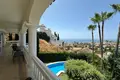 Haus 10 Schlafzimmer 560 m² Dos Hermanas, Spanien