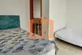 Mieszkanie 3 pokoi 63 m² Bashkia Durres, Albania