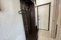 1 room apartment 16 m² Evenkiysky Rayon, Russia