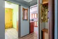 Mieszkanie 3 pokoi 42 m² Czerlejno, Polska