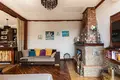 Casa 6 habitaciones 210 m² Ulcinj, Montenegro