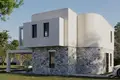 Вилла 2 спальни 104 м² Kassandra Municipality, Греция
