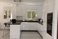 Dom 6 pokojów 279 m² Mijas, Hiszpania