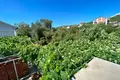 Haus 12 Schlafzimmer 245 m² Krimovice, Montenegro
