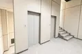 Офис 915 м² Москва, Россия
