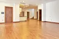 Casa 5 habitaciones 683 m² Limassol District, Chipre
