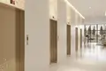 Mieszkanie 2 pokoi 100 m² Ajman, Emiraty Arabskie