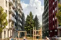 Квартира 25 м² Ярославль, Россия