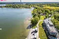 Gewerbefläche 102 m² Grossteich, Litauen