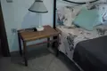Коттедж 7 комнат 224 м² Неа-Фокея, Греция