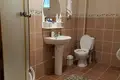 Apartamento 3 habitaciones 109 m² Seoca, Montenegro