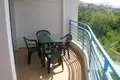 Hotel 96 m² en Varna, Bulgaria