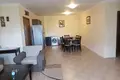 Wohnung 2 Schlafzimmer 102 m² Sozopol, Bulgarien