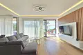 Villa de 4 dormitorios  en Montenegro, Montenegro