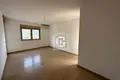 Mieszkanie 3 pokoi 105 m² Becici, Czarnogóra
