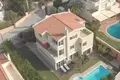 Villa 8 habitaciones 300 m² Municipality of Saronikos, Grecia