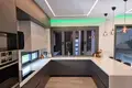 4 bedroom Villa  Parekklisia, Cyprus