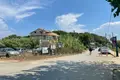 Земельные участки 1 комната  Айос-Георгиос, Греция