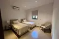 Haus 3 Schlafzimmer 135 m² Kouklia, Zypern