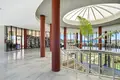 Mieszkanie 3 pokoi 159 m² Hiszpania, Hiszpania