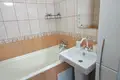 Apartamento 3 habitaciones 56 m² Maryina Horka, Belarús