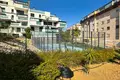 Wohnung 3 Schlafzimmer 212 m² Dos Hermanas, Spanien