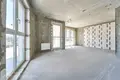 Apartamento 2 habitaciones 57 m² Minsk, Belarús