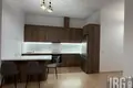 Квартира 2 комнаты 120 м² в Тиране, Албания