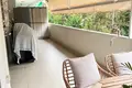 Квартира 3 комнаты 80 м² Municipality of Palaio Faliro, Греция