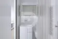 Nieruchomości komercyjne 358 m² Caudete, Hiszpania
