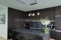 Willa 5 pokojów 974 m² Choeng Thale, Tajlandia