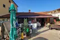Hotel 420 m² en Grad Porec, Croacia