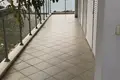 Maison 3 chambres 200 m² Budva, Monténégro