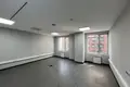 Офис 1 589 м² Москва, Россия