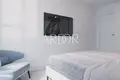 Wohnung 2 Schlafzimmer 71 m² Umag, Kroatien
