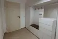 1 bedroom apartment 80 m² Bashkia Durres, Albania
