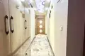 Apartamento 4 habitaciones 120 m² Muratpasa, Turquía