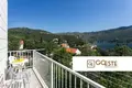 3 room house  Opcina Dezanovac, Croatia