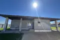 House 168 m² Pierasady, Belarus