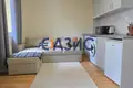 Apartamento 33 m² Nesebar, Bulgaria